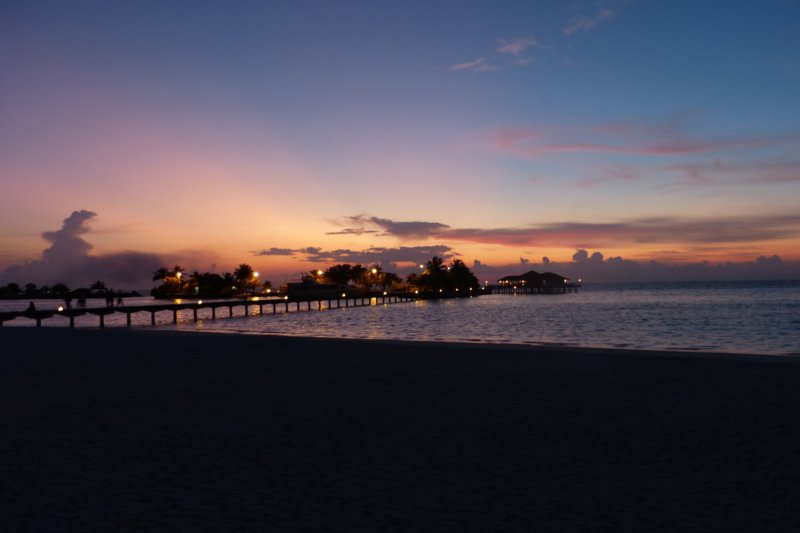 maldiven11.jpg