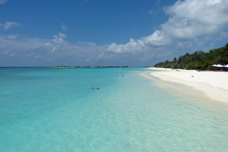 maldiven8.jpg