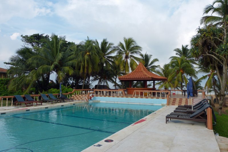 negombo.jpg