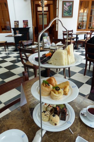 nuwaraeliya5.jpg