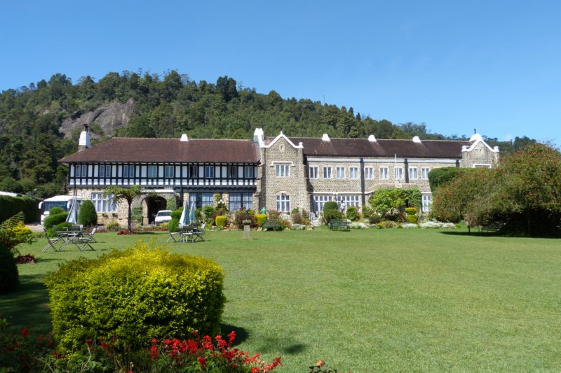 nuwaraeliya6.jpg