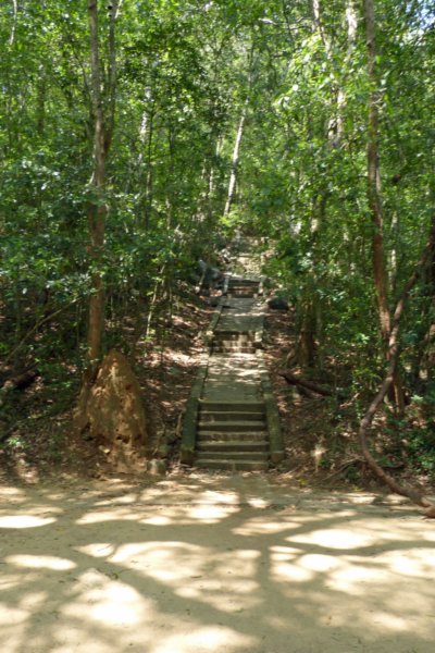 ritigalanaturereserve2.jpg