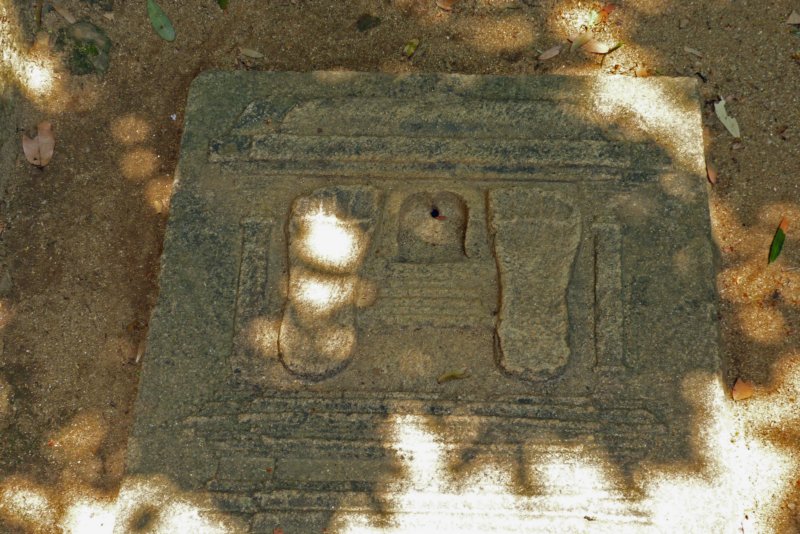 ritigalanaturereserve5.jpg