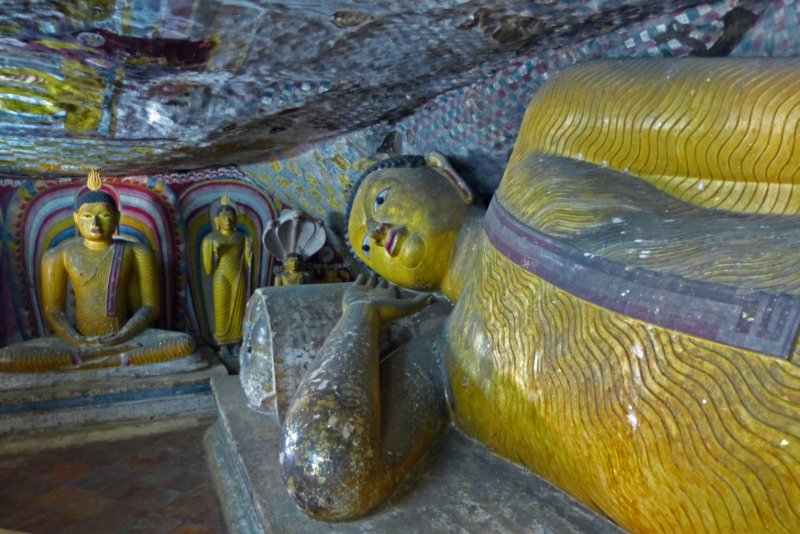 rotstempelsdambulla12.jpg