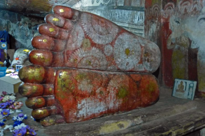 rotstempelsdambulla2.jpg