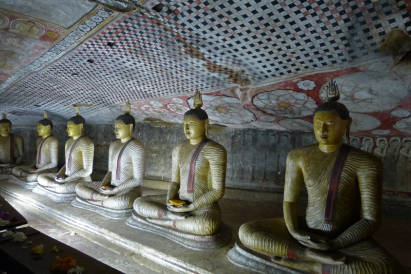 rotstempelsdambulla4.jpg