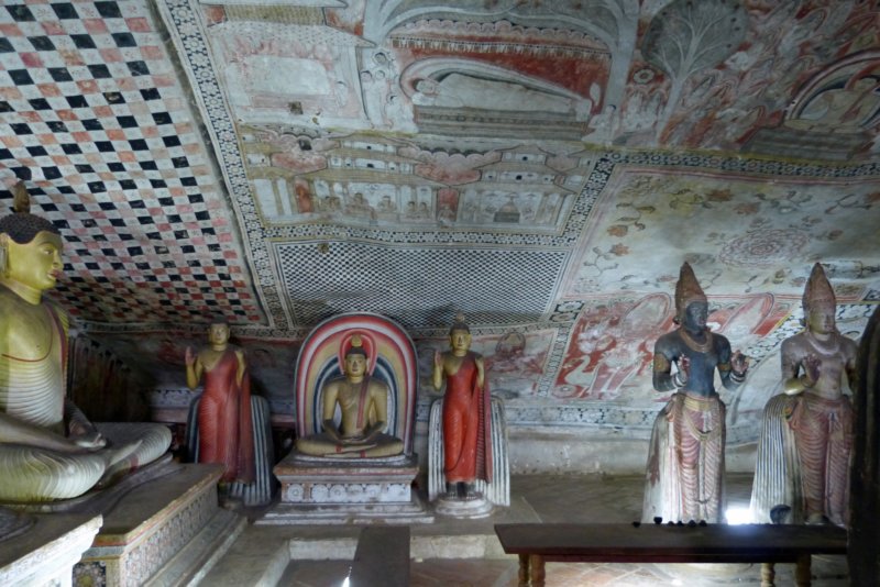 rotstempelsdambulla8.jpg