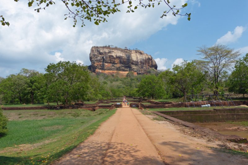sigiriya2.jpg
