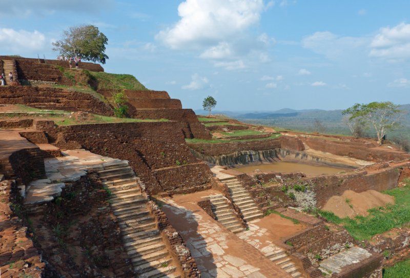 sigiriya7.jpg