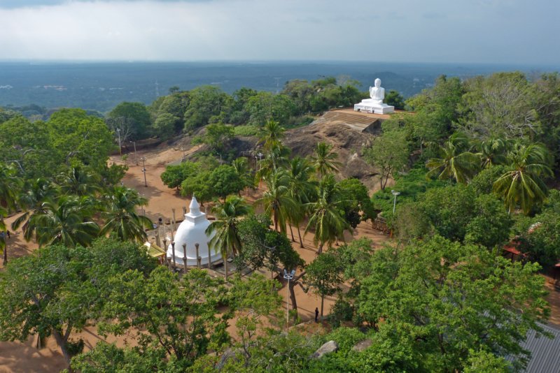 uitzichtaradhanagala.jpg