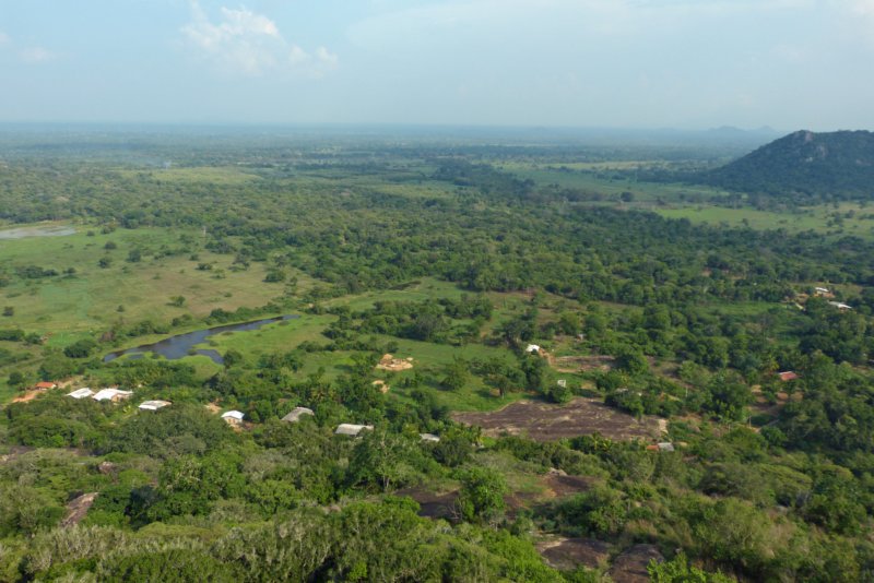 uitzichtaradhanagala2.jpg