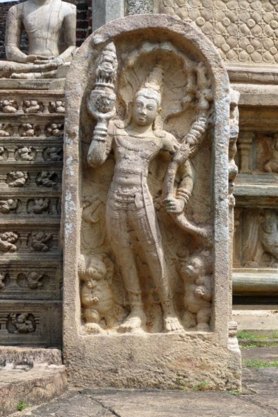 vatadagepolonnaruwa2.jpg