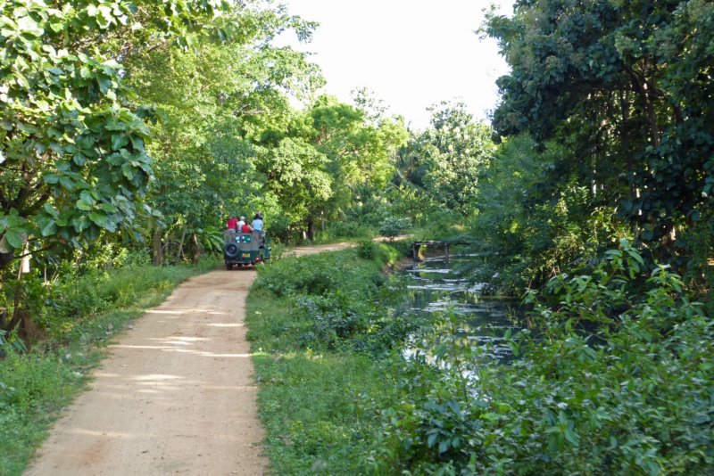 villagetour4.jpg