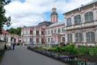 alexandernevskiklooster2_small.jpg