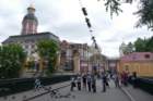 alexandernevskiklooster_small.jpg