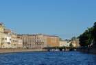 boottochtdoorstpetersburg4_small.jpg
