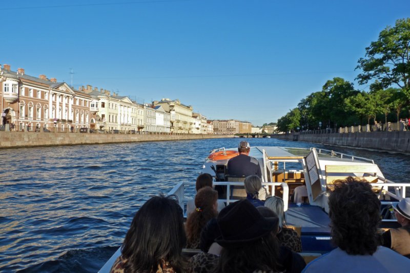 boottochtdoorstpetersburg5.jpg