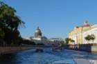 boottochtdoorstpetersburg_small.jpg