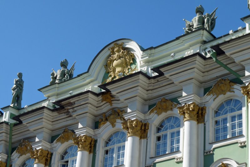 gevelhermitage.jpg