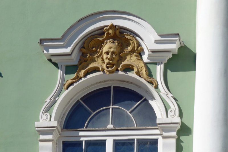 gevelhermitage2.jpg