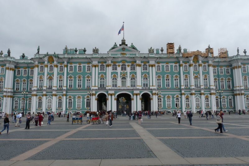 hermitage.jpg