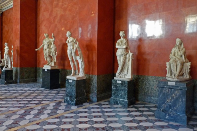 hermitage10.jpg