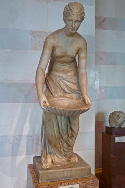 hermitage11.jpg