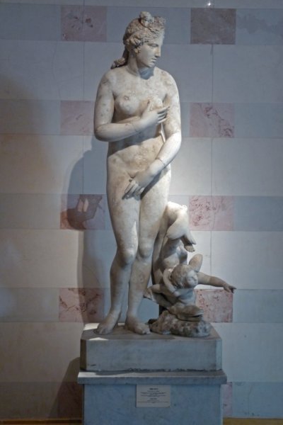 hermitage12.jpg