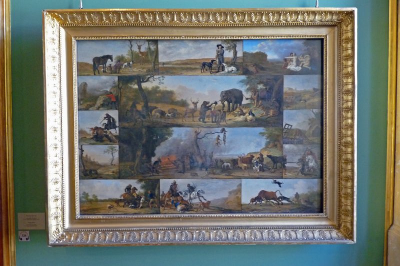 hermitage13.jpg