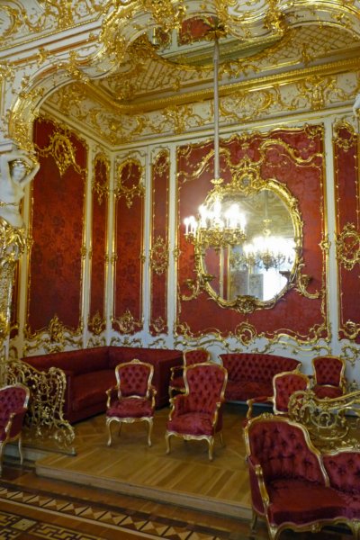 hermitage14.jpg
