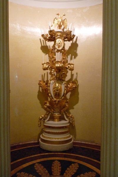 hermitage15.jpg