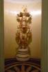hermitage15_small.jpg