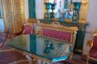 hermitage17_small.jpg