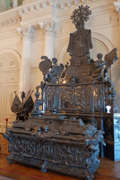 hermitage18.jpg