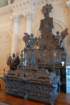 hermitage18_small.jpg