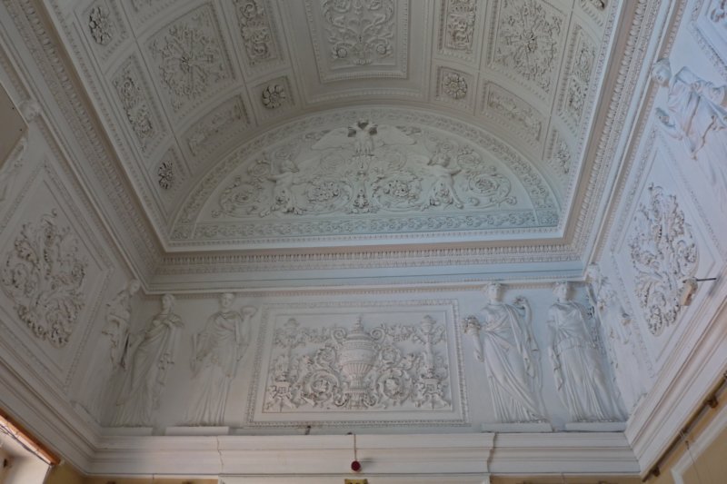 hermitage2.jpg