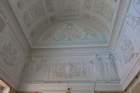 hermitage2_small.jpg