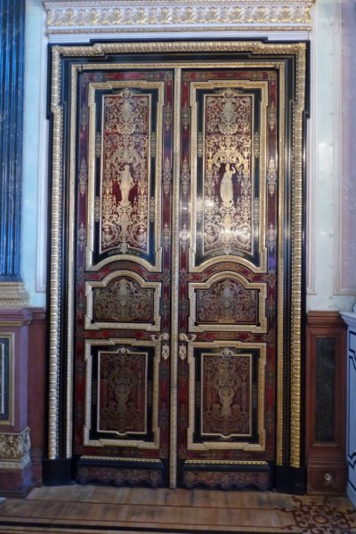 hermitage3.jpg