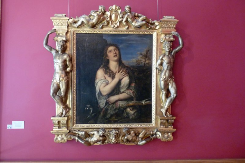 hermitage4.jpg
