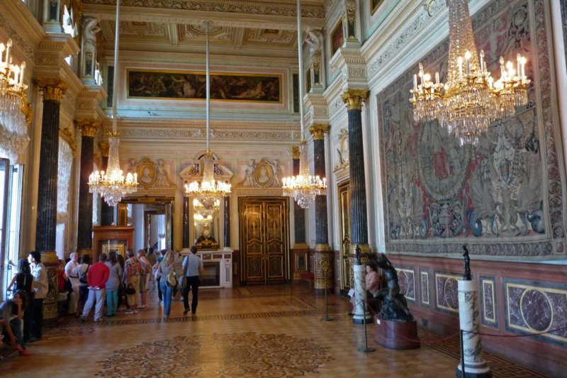 hermitage5.jpg