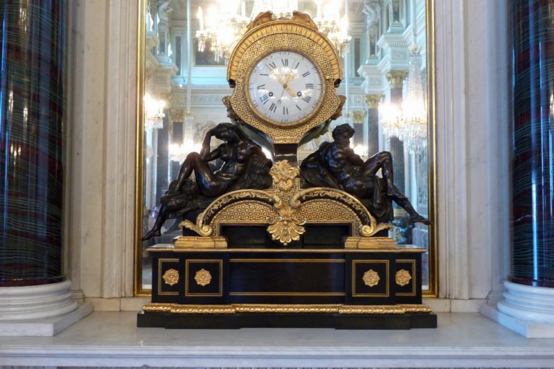 hermitage6.jpg