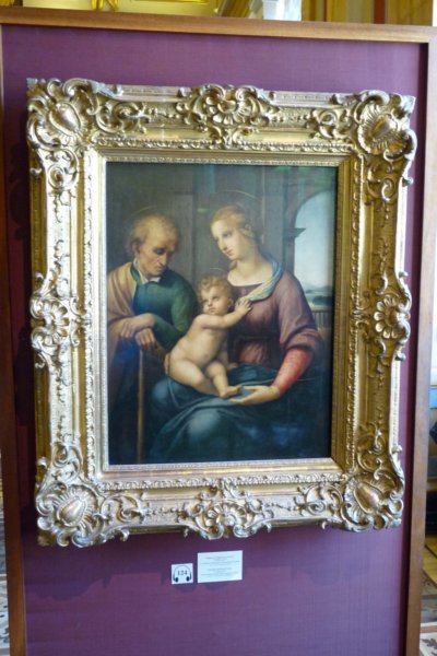 hermitage7.jpg