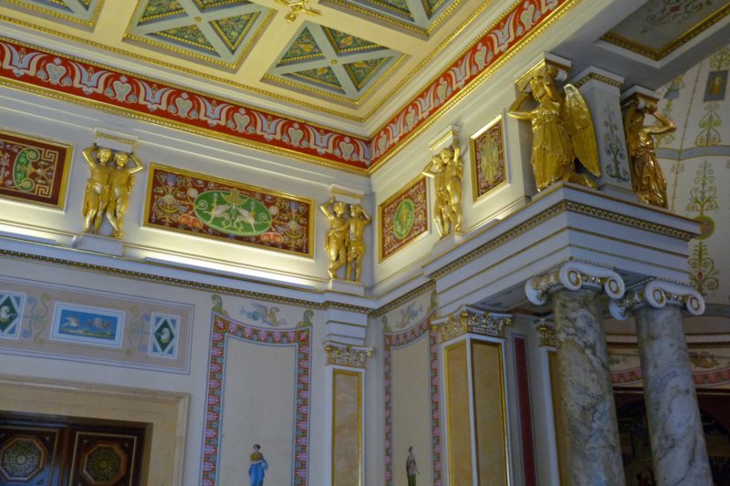 hermitage8.jpg