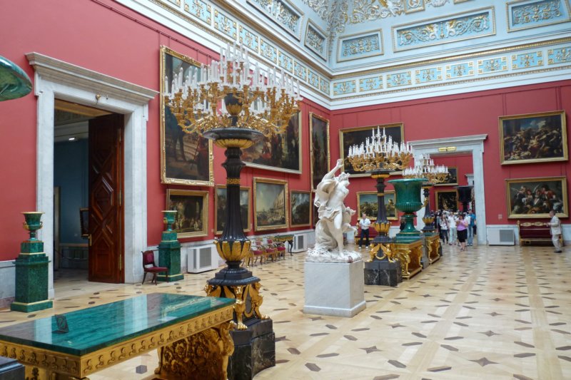 hermitage9.jpg