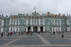 hermitage_small.jpg