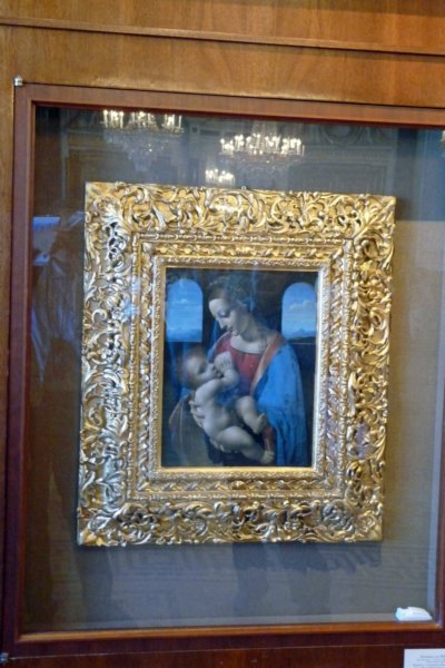 hermitageleonardodavinci.jpg