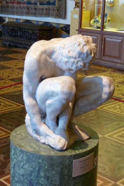 hermitagemichelangelo.jpg