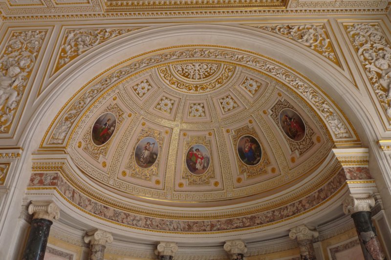 hermitagepaviljoenzaal2.jpg
