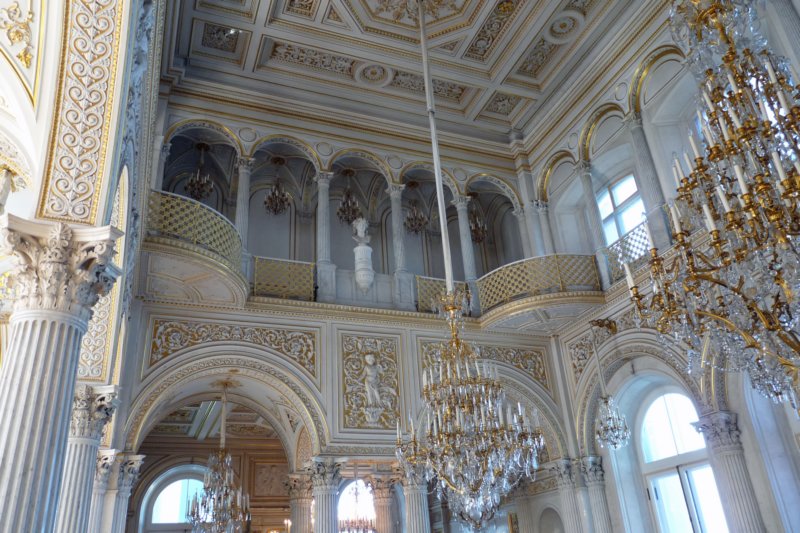 hermitagepaviljoenzaal3.jpg