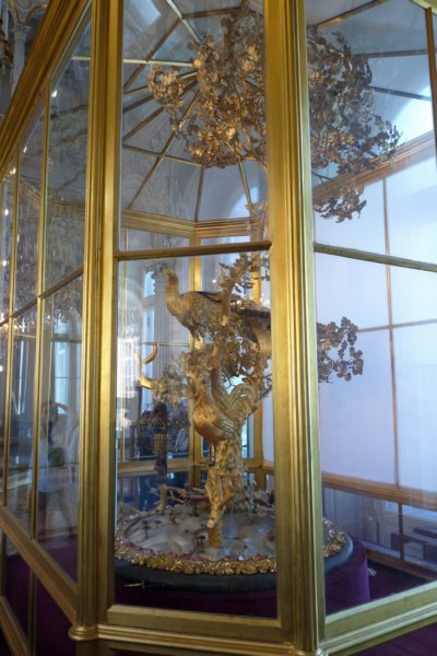 hermitagepaviljoenzaal4.jpg
